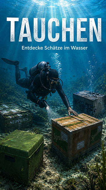 Second-Shore Job oder Feature 3