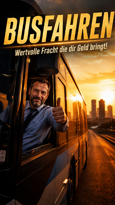 Second-Shore Job oder Feature 5