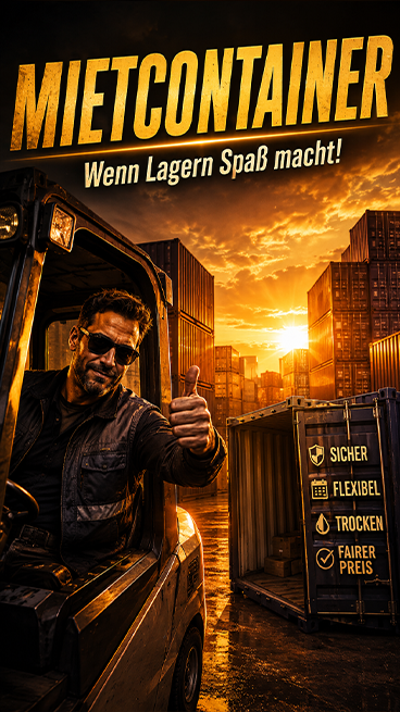 Second-Shore Job oder Feature 10