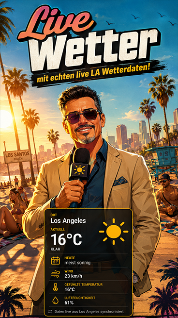 Second-Shore Job oder Feature 11